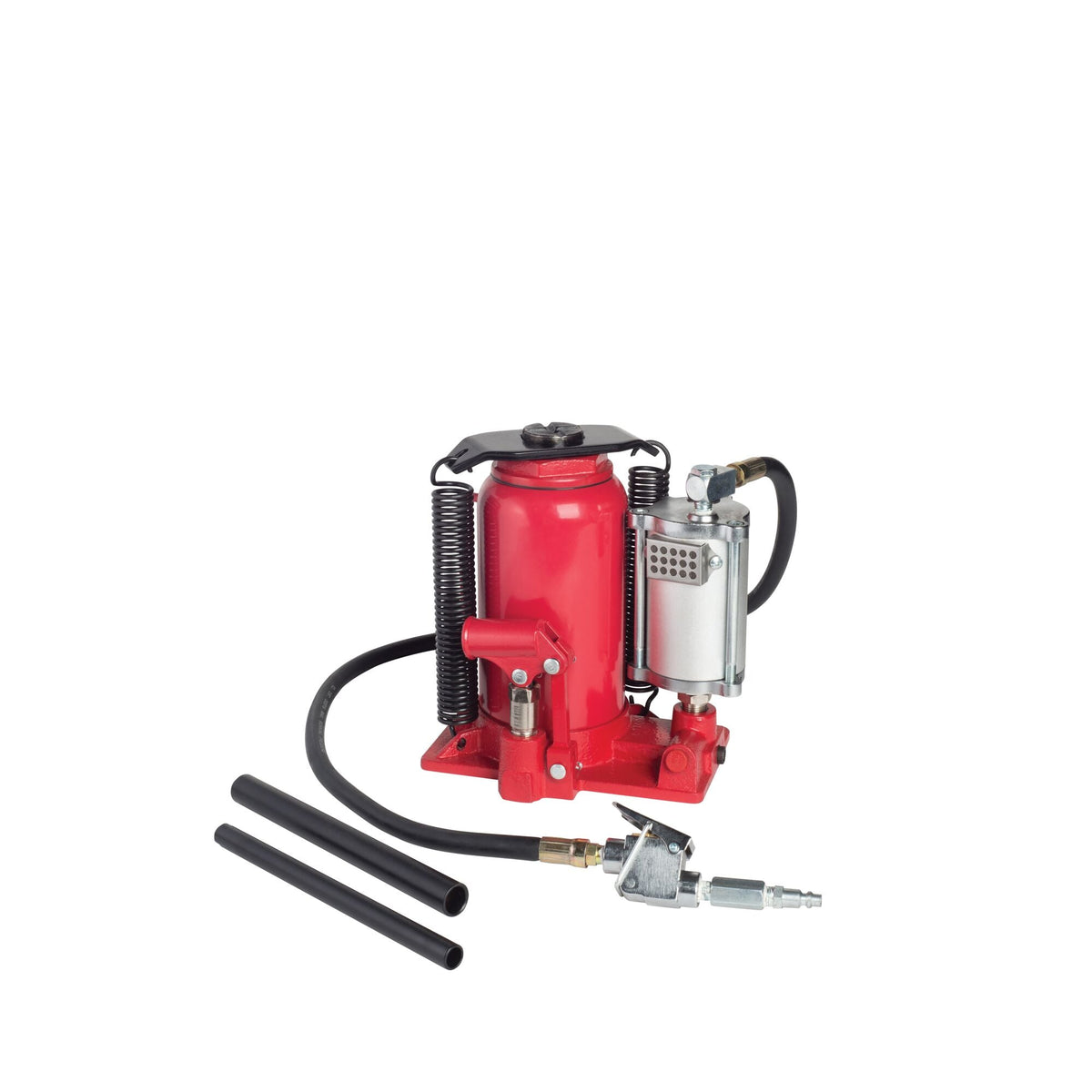 Cric bouteille 20 tonnes