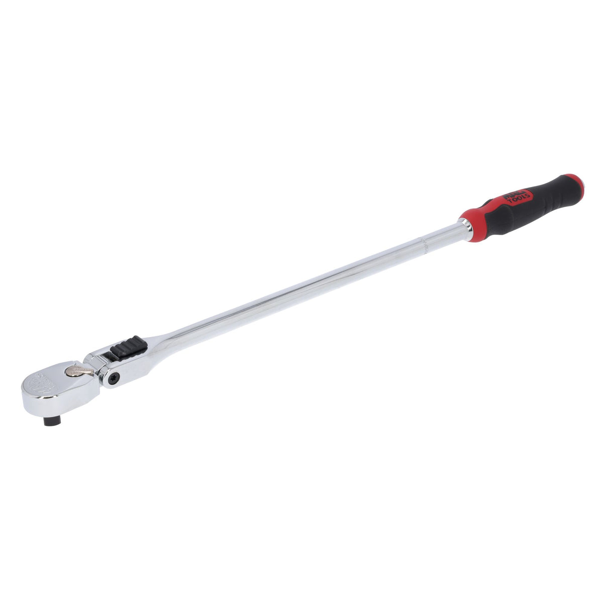 3/8IN 18 LG LFLEX BIMAT RED