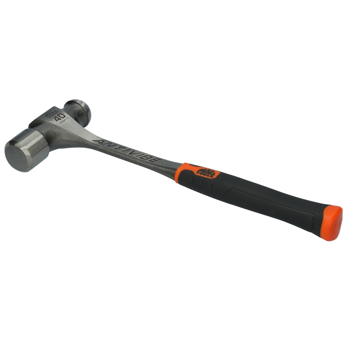 10mm XL Double Box Flex Head Ratcheting Wrench - 12 pt.