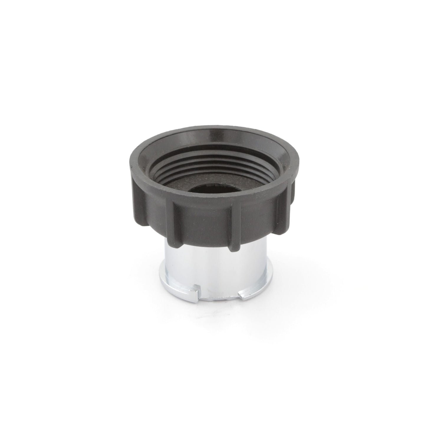 Radiator Pressure Test Adapter
