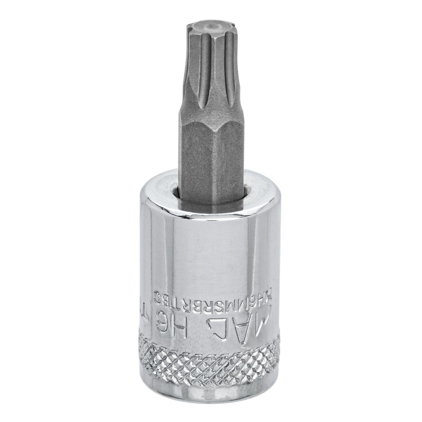 3/8" Drive R.B.R.T. Hex Driver 6mm
