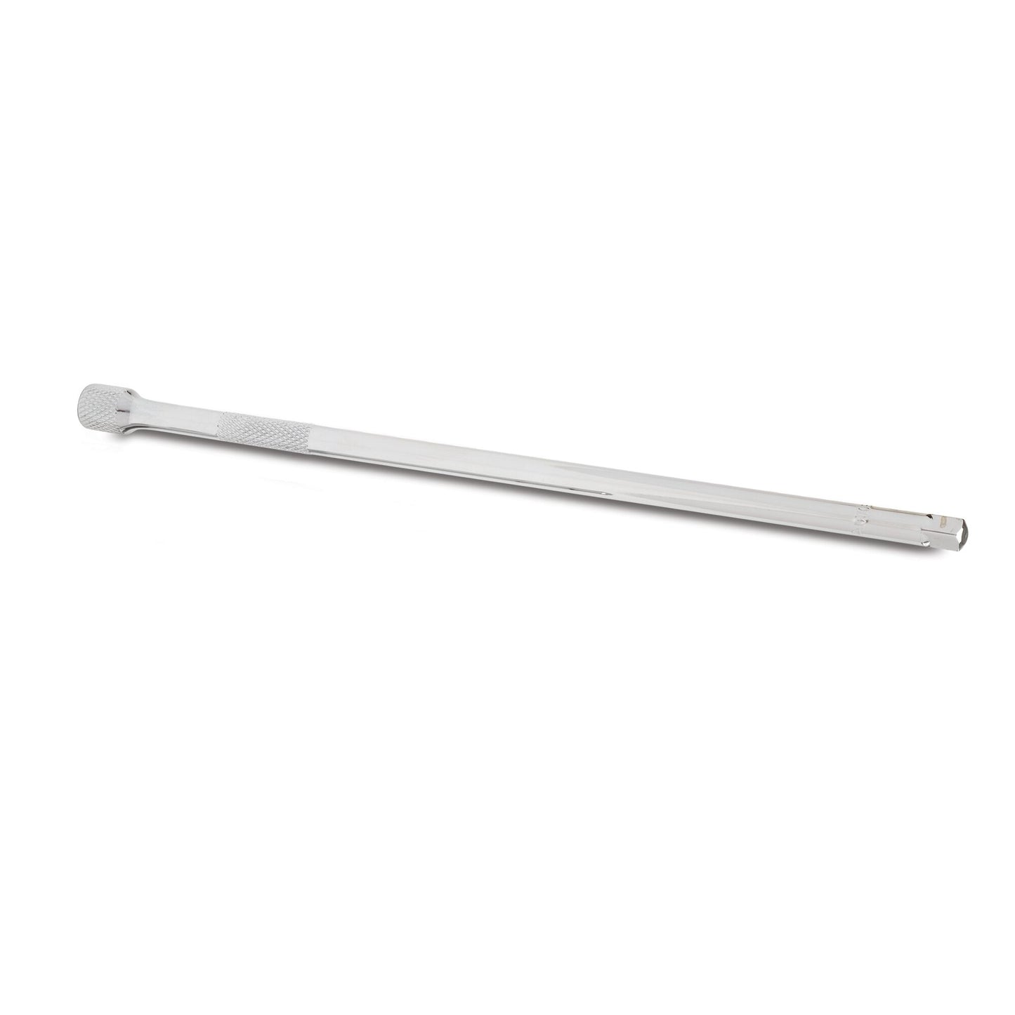 1/4" Drive Extension