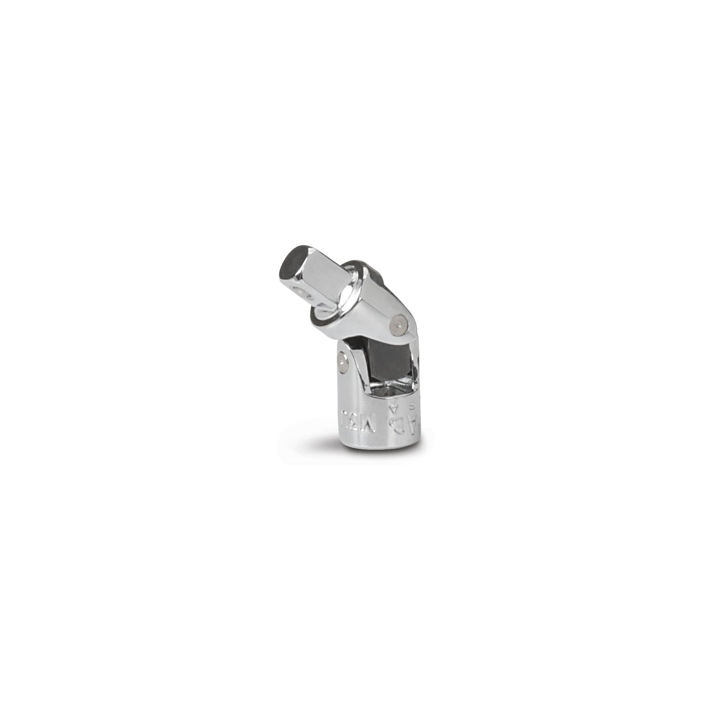 1/4" Drive, Universal Socket Adapter