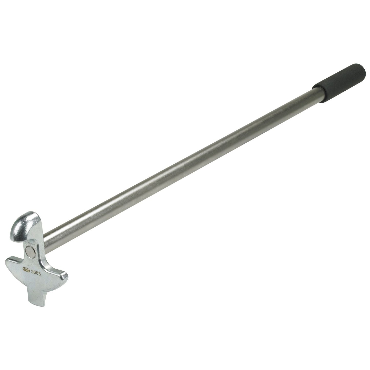 Extracteur de joint d'huile de moyeu