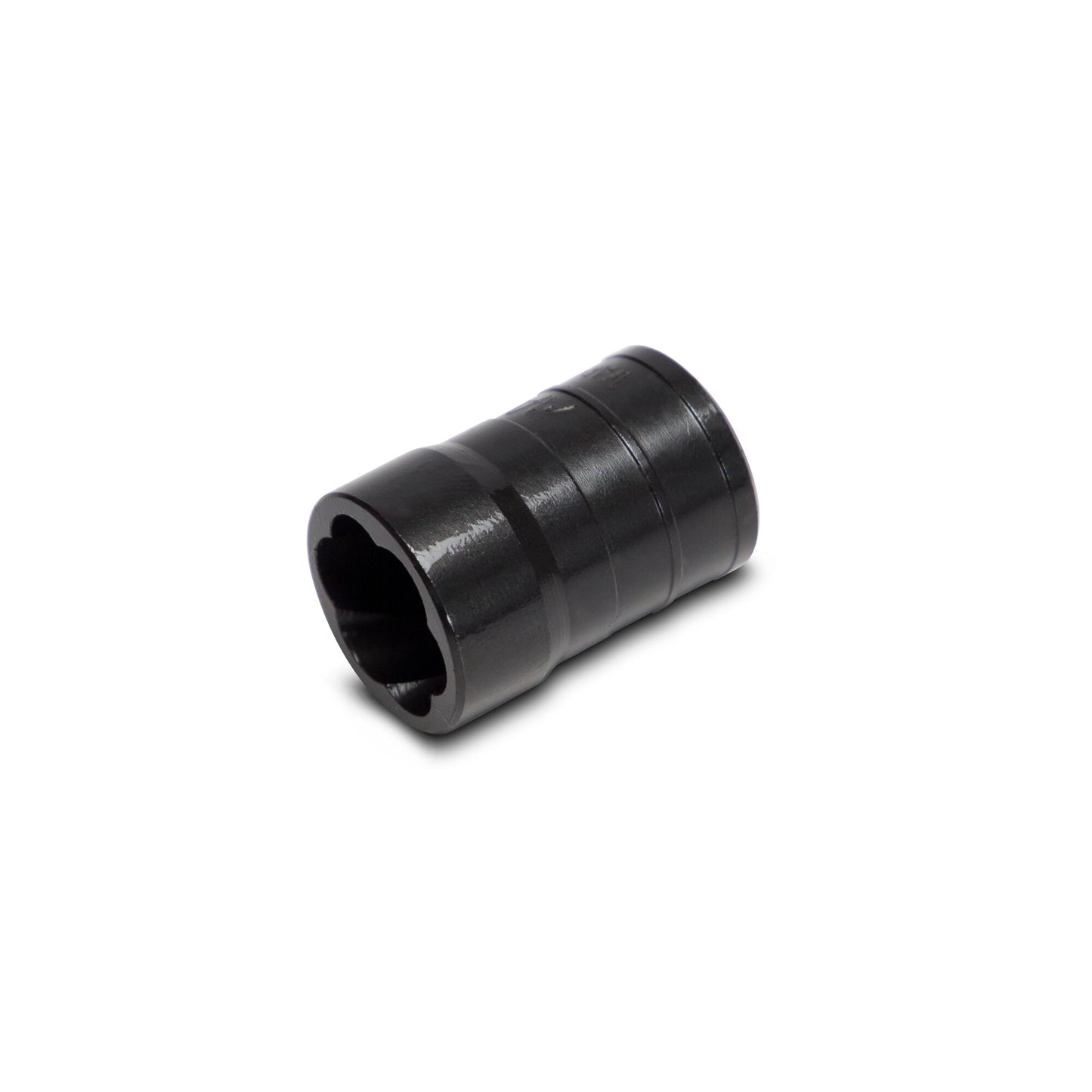 3/8" Drive Twist Socket - 17mm