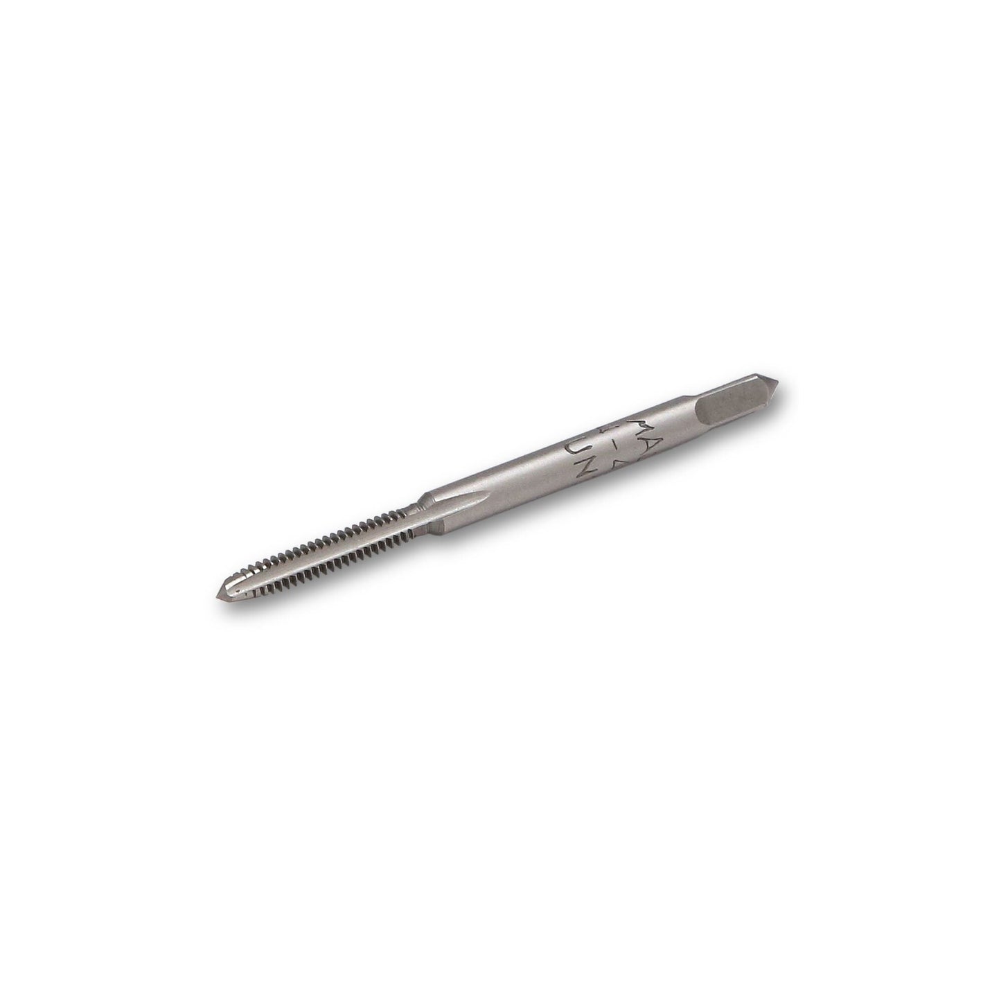 Machine Screw Tap 4-40 NC