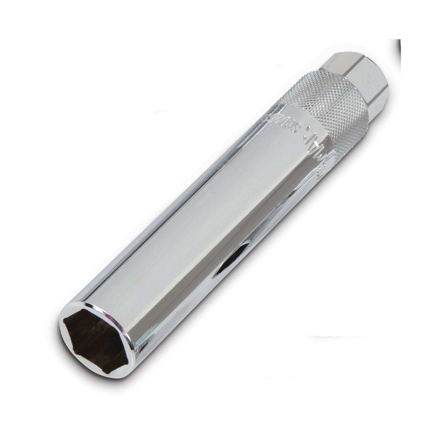 Extra Deep Spark Plug Socket 13/16"