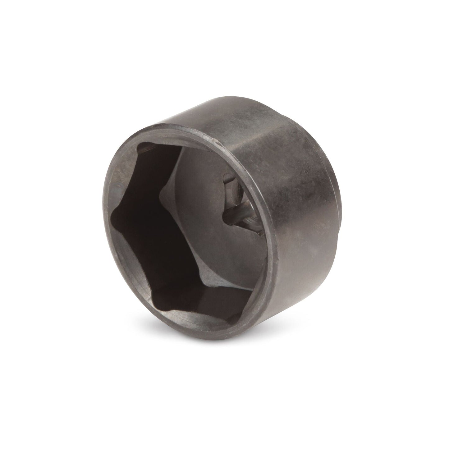 Low-Profile Oil Filter Socket 32mm (1-1/4") - 6-PT.