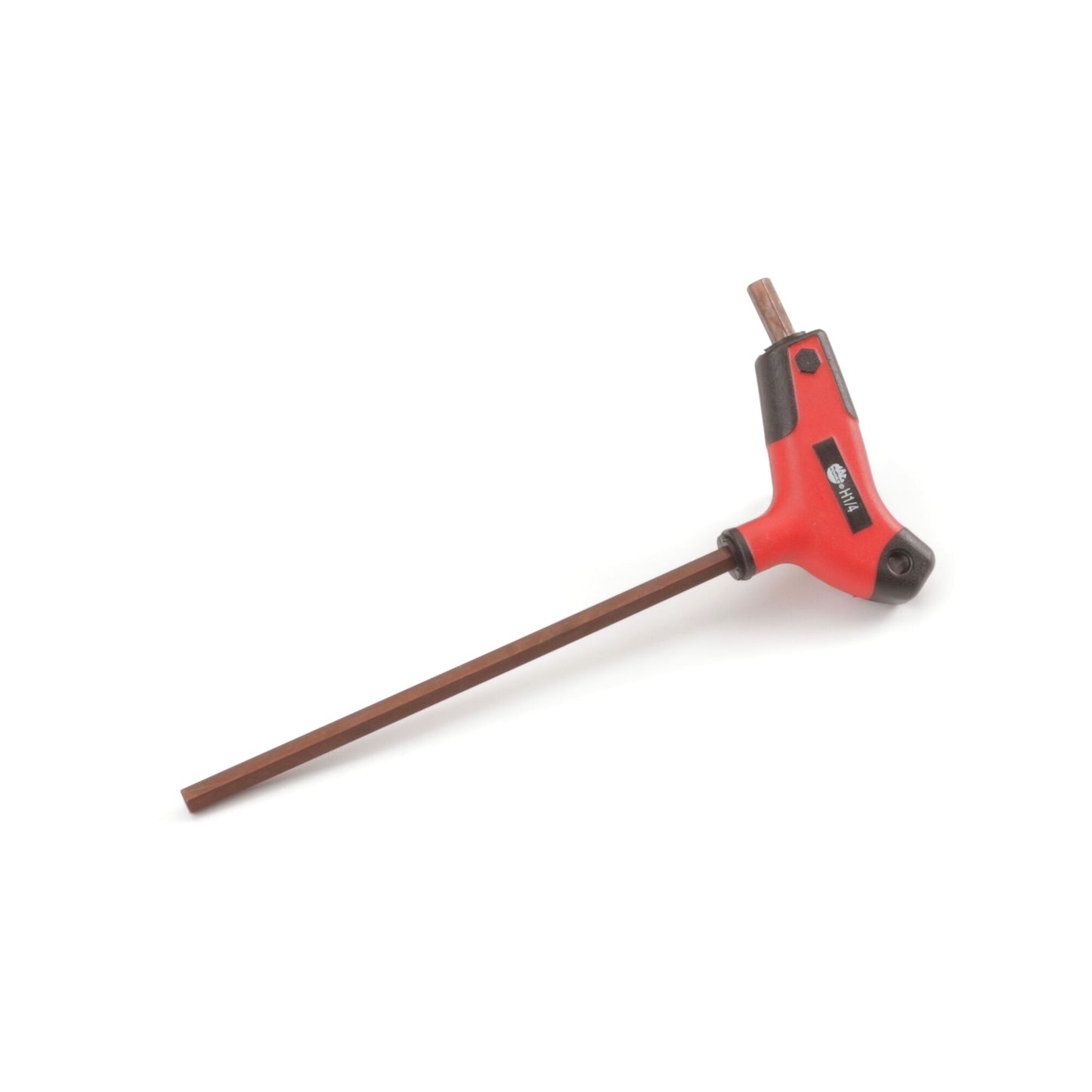 T-Handle Hex Key