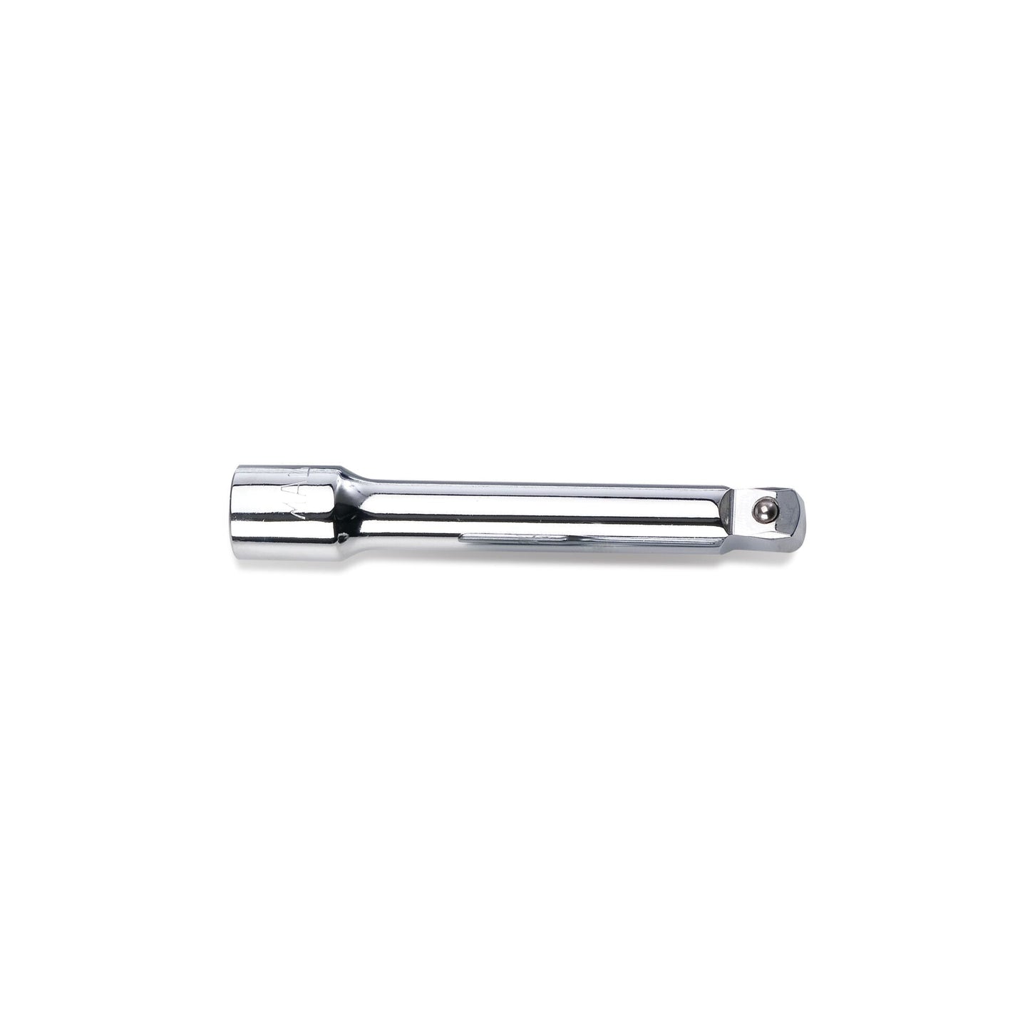 1/2" Drive, Wobble Extension