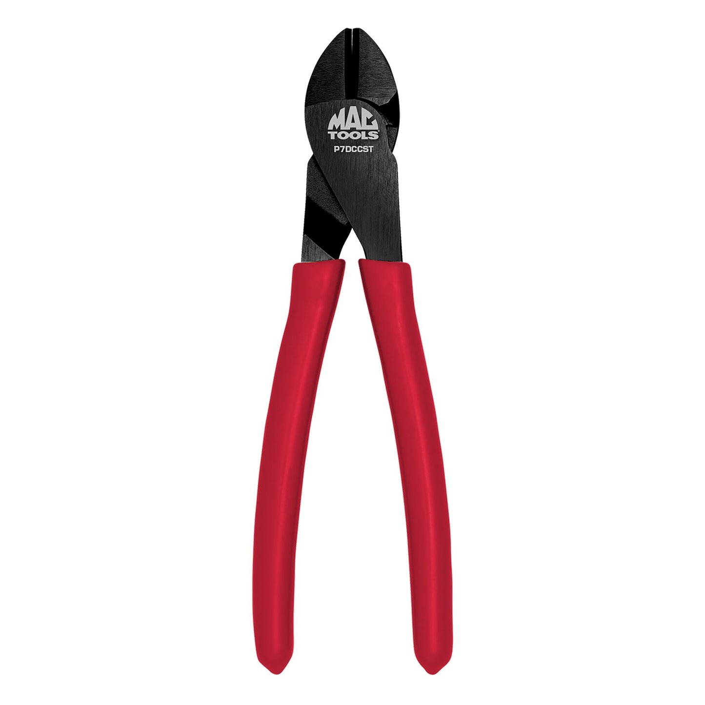 7" Diagonal Cutting C.S.T. Pliers