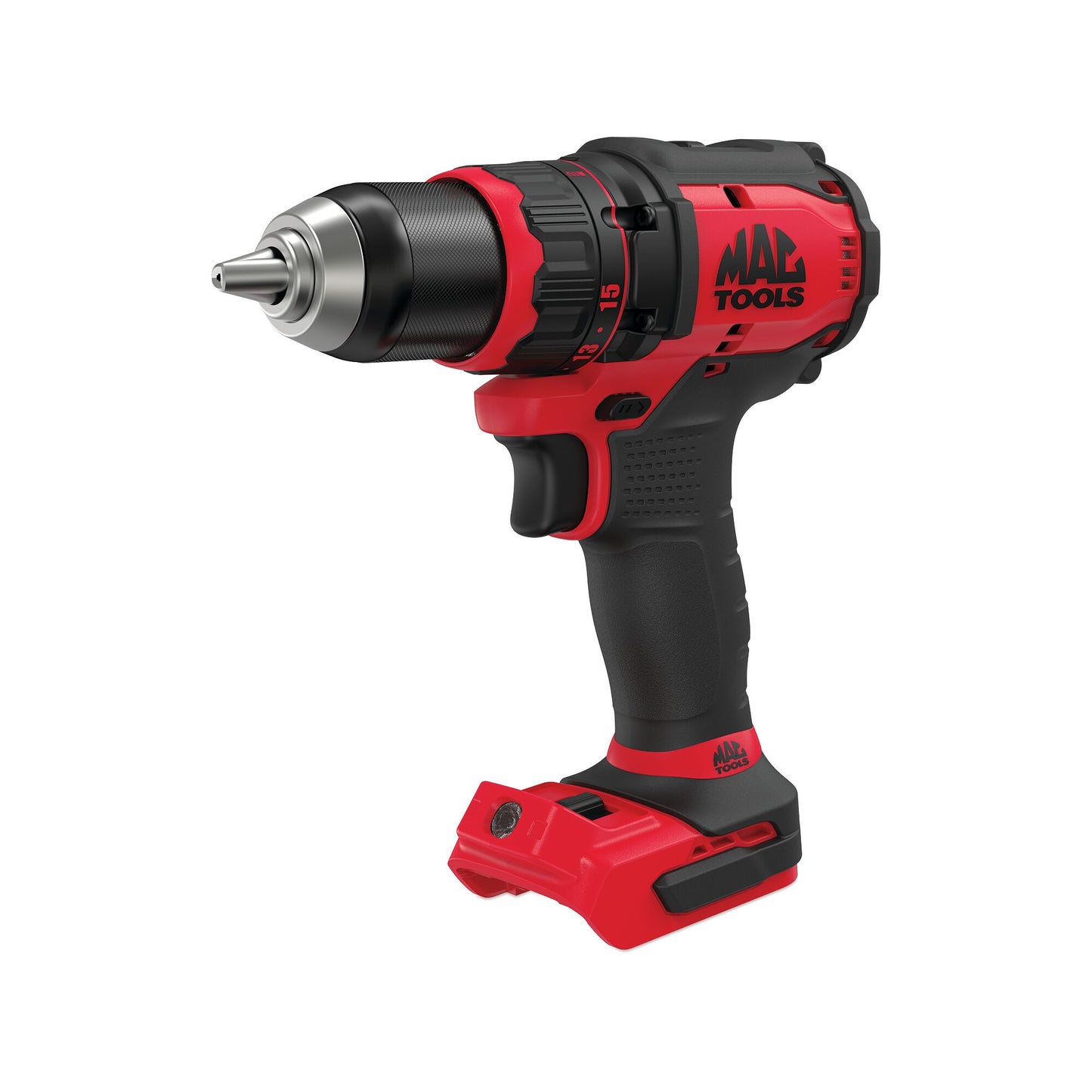 Perceuse-visseuse sans balais 20 V MAX (outil seul)