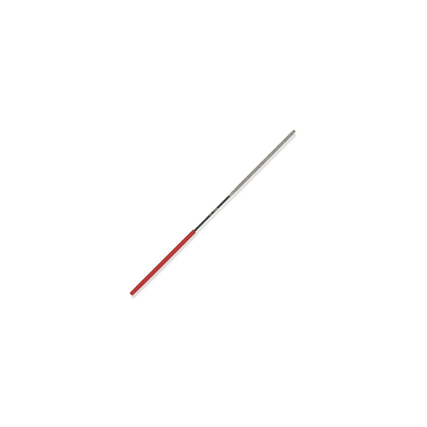 Nettoyeur de connecteur femelle Bullet .080