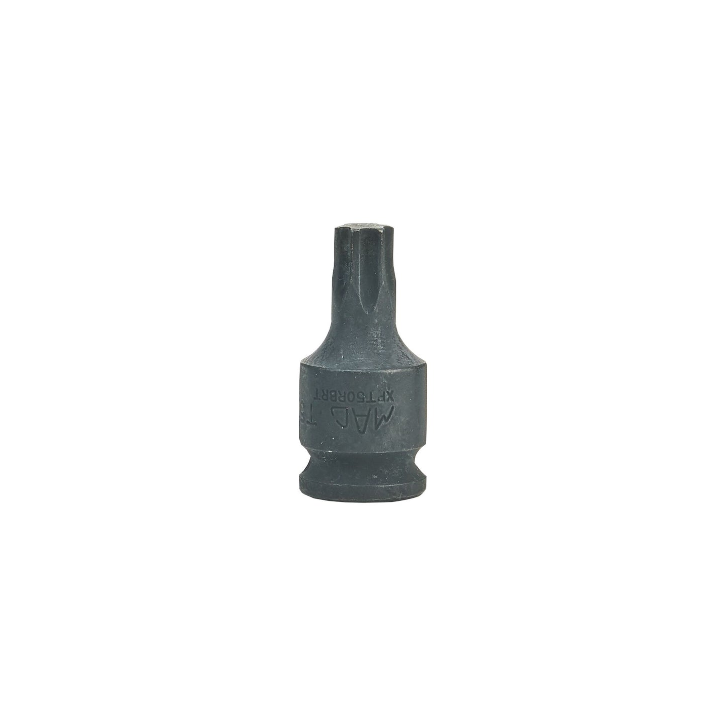 3/8" Drive Advanced R.B.R.T. Impact Star Driver T50
