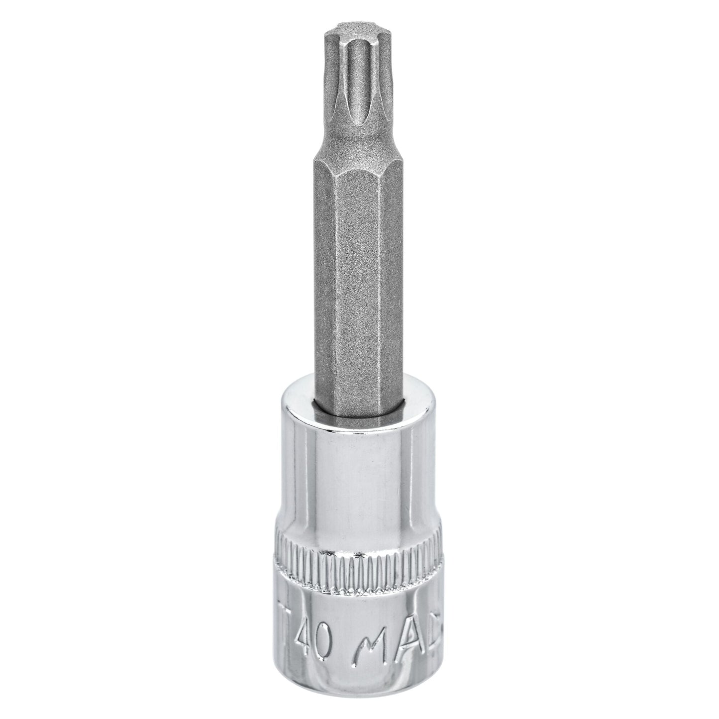 Intermediate Star Driver T40