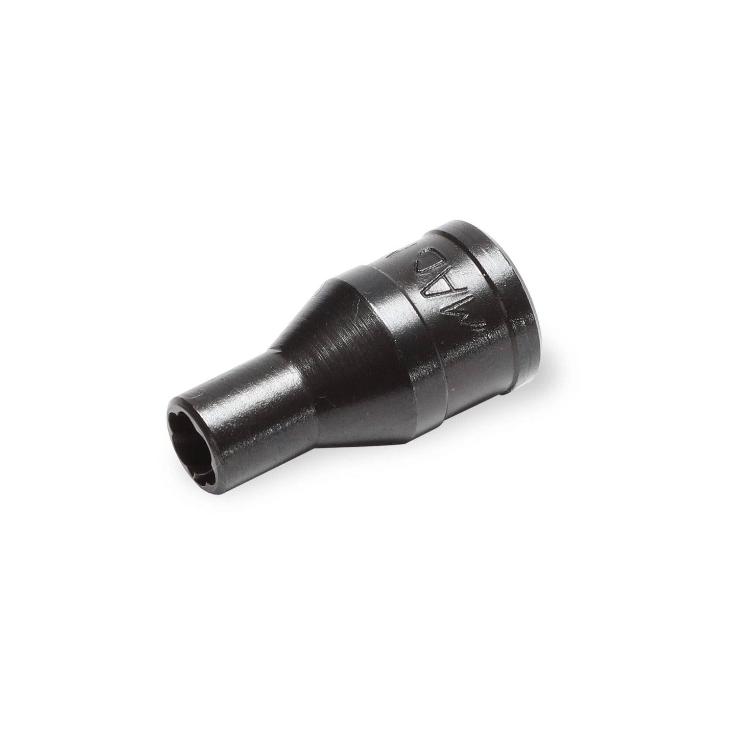 1/4" Drive Twist Socket - 5mm