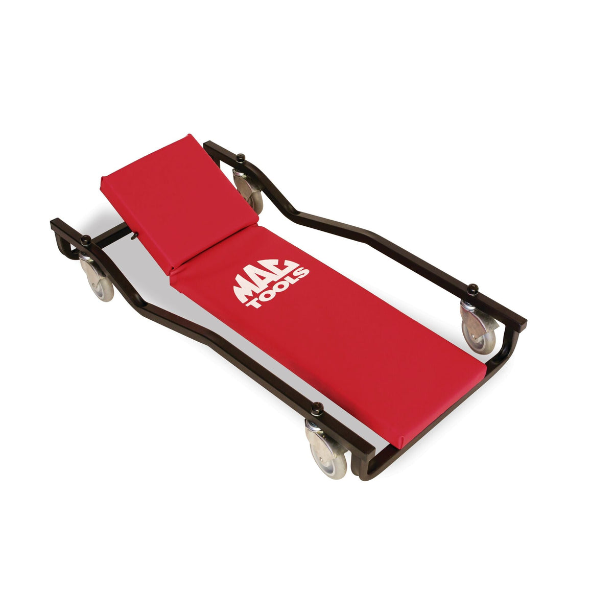 Appuie-tête ajustable Monster V-Drop™ de 40 po