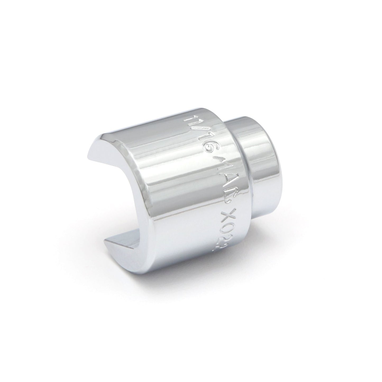 3/8" Drive Weatherhead Socket 11/16"