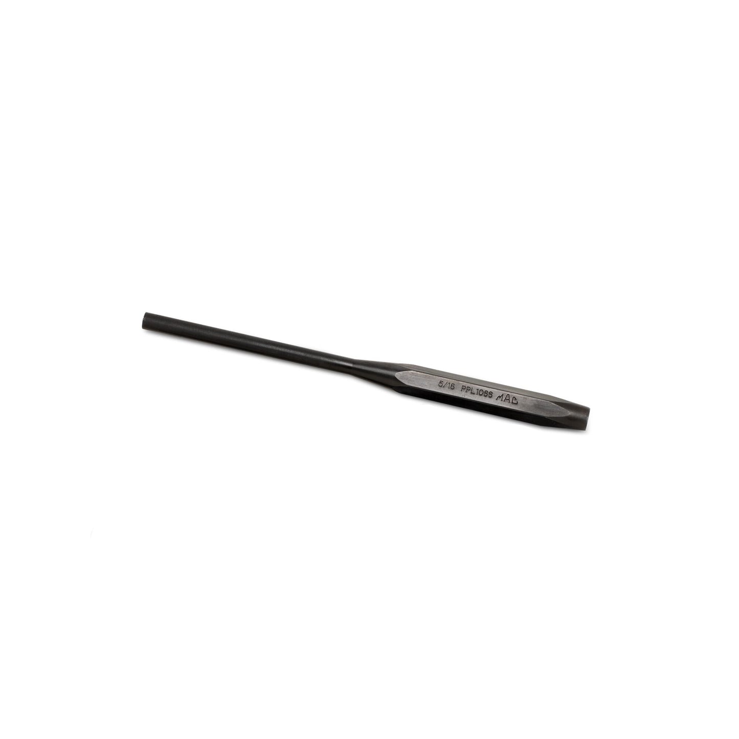Long Pin Punch, Punch, Long Pin