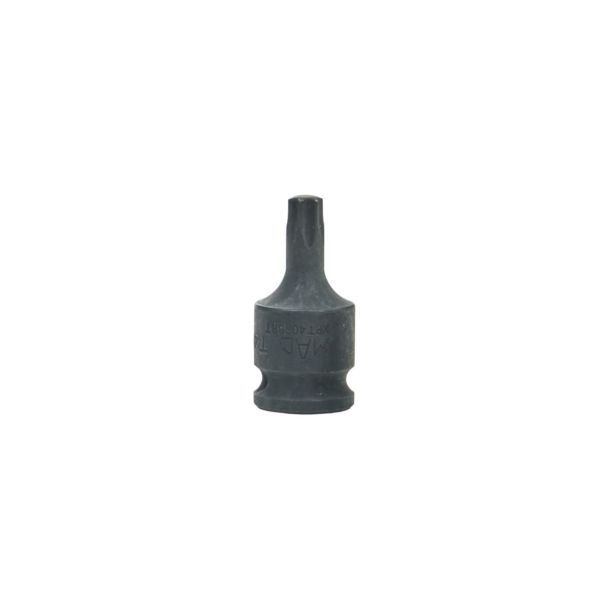 3/8" Drive Advanced R.B.R.T. Impact Star Driver T40