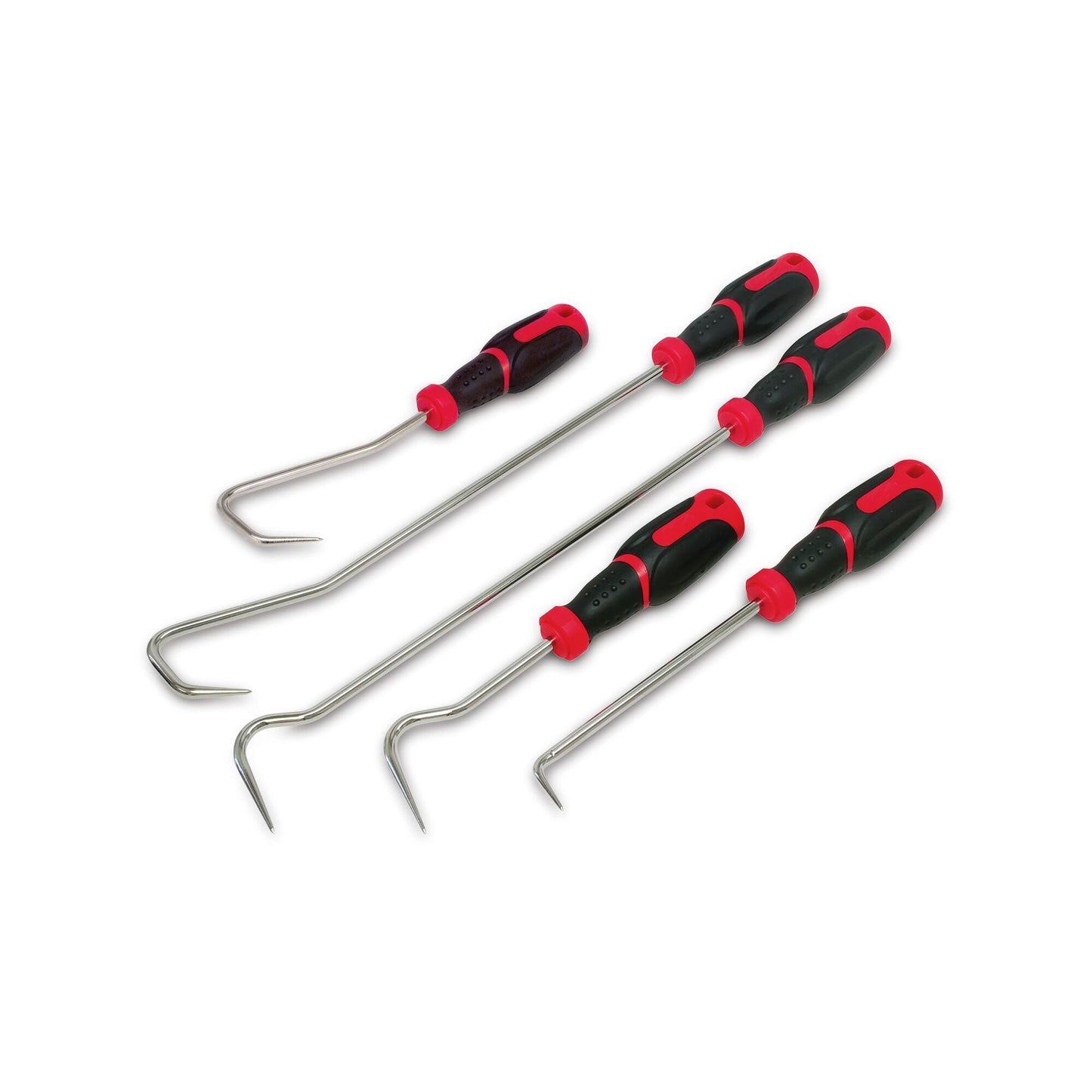 5-PC. Ensemble de démontage de tuyau
