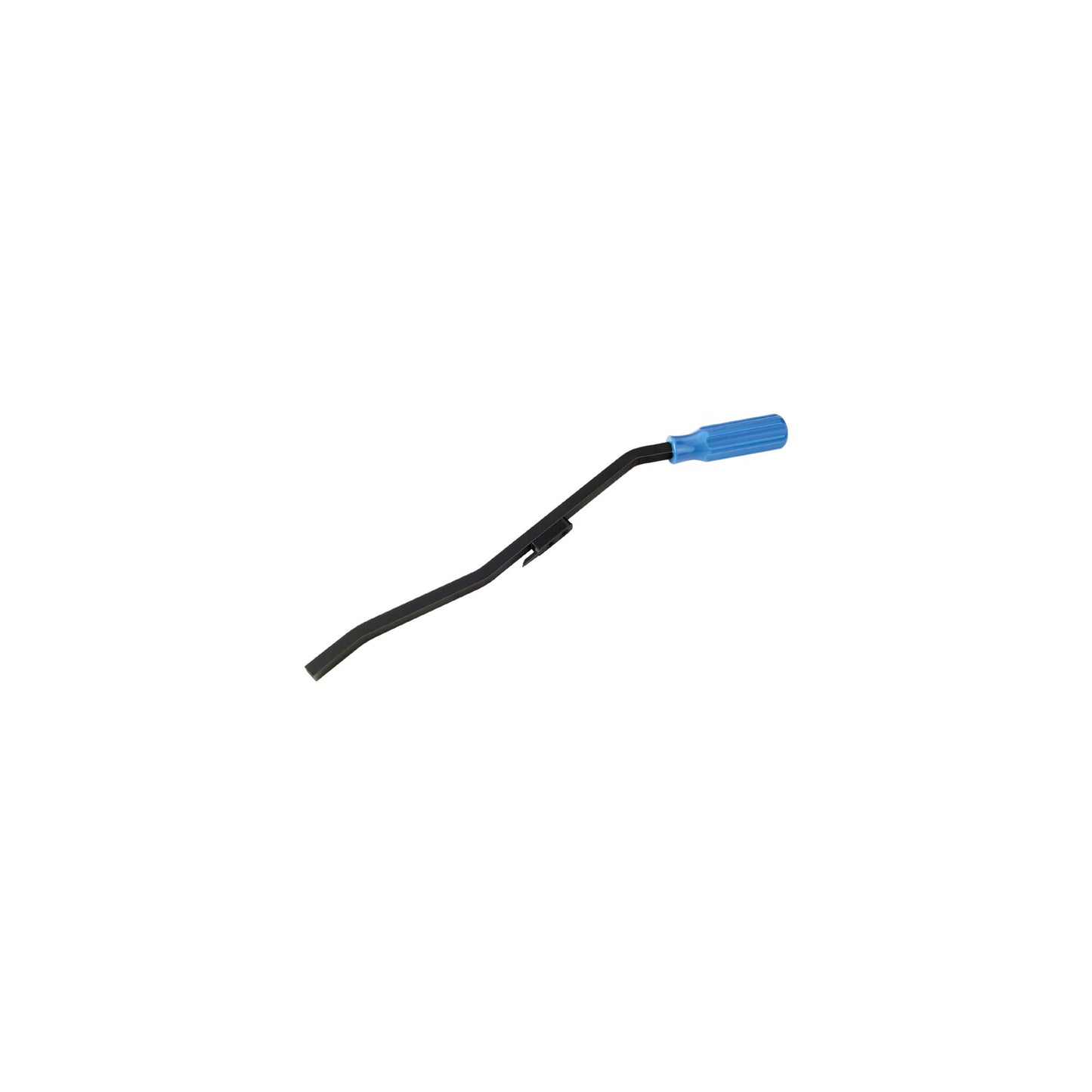 Outil de ressort de frein pneumatique S-Cam