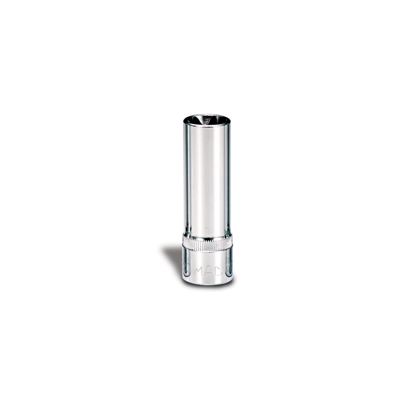 1/2" Drive Deep Inverted Star Socket - E20