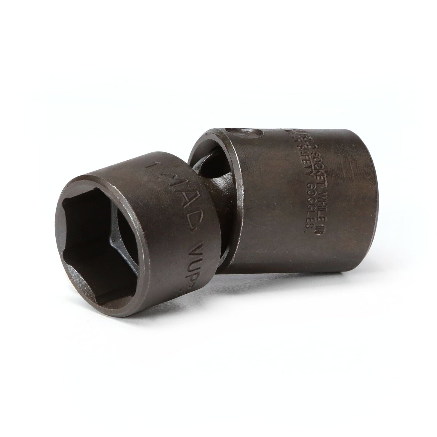 1/2" Drive Impact Socket