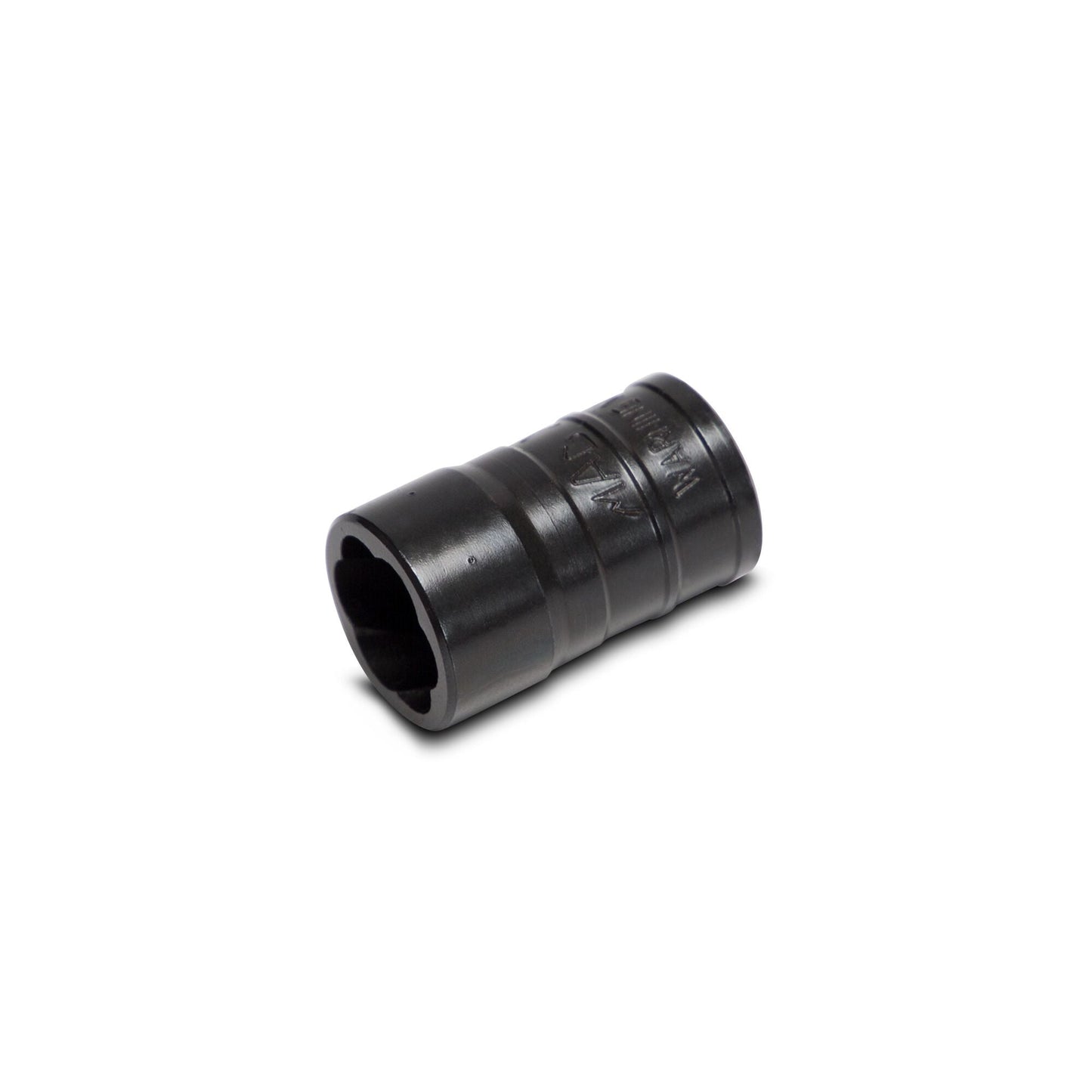 3/8" Drive Twist Socket - 15mm