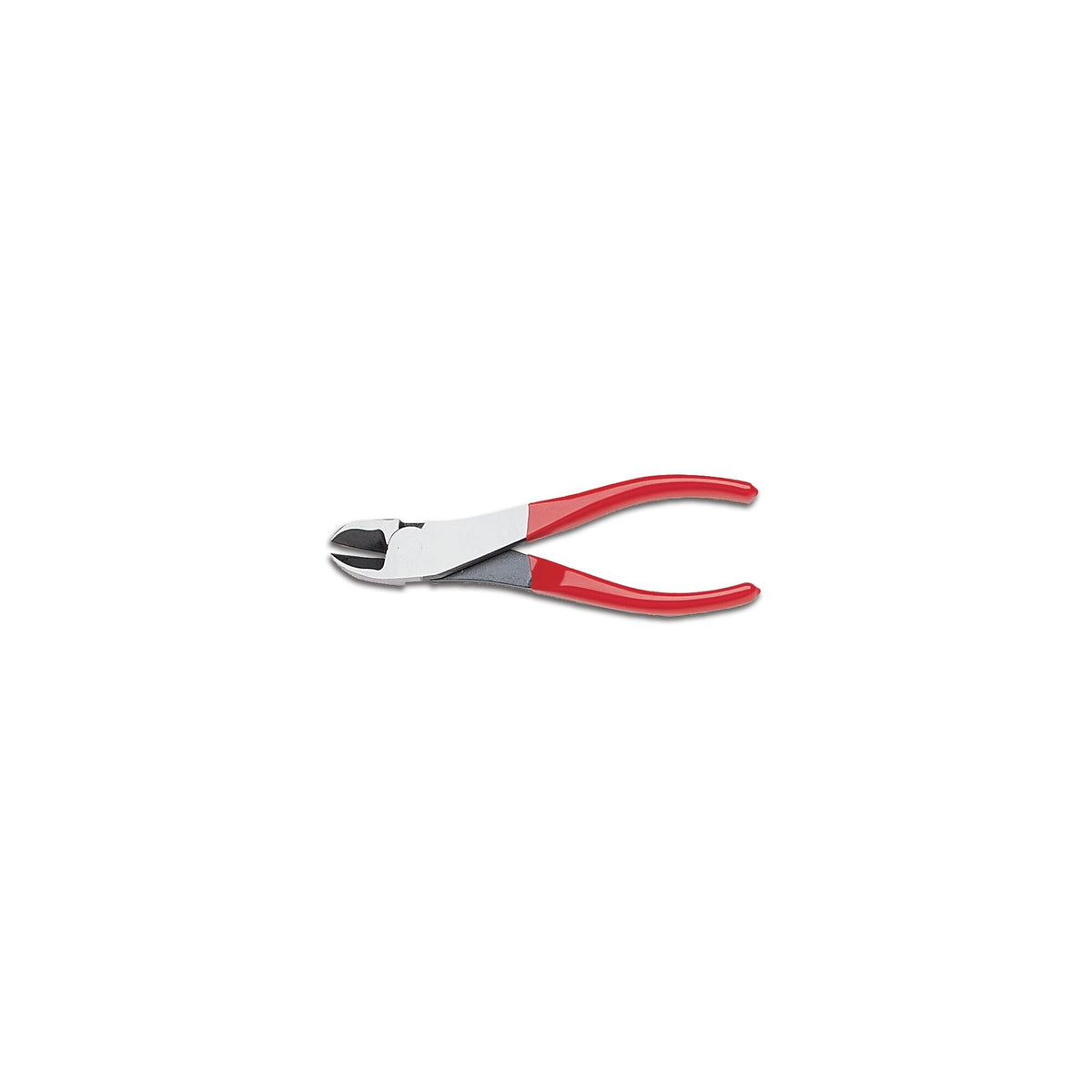 Pince coupante diagonale 7-3/4"