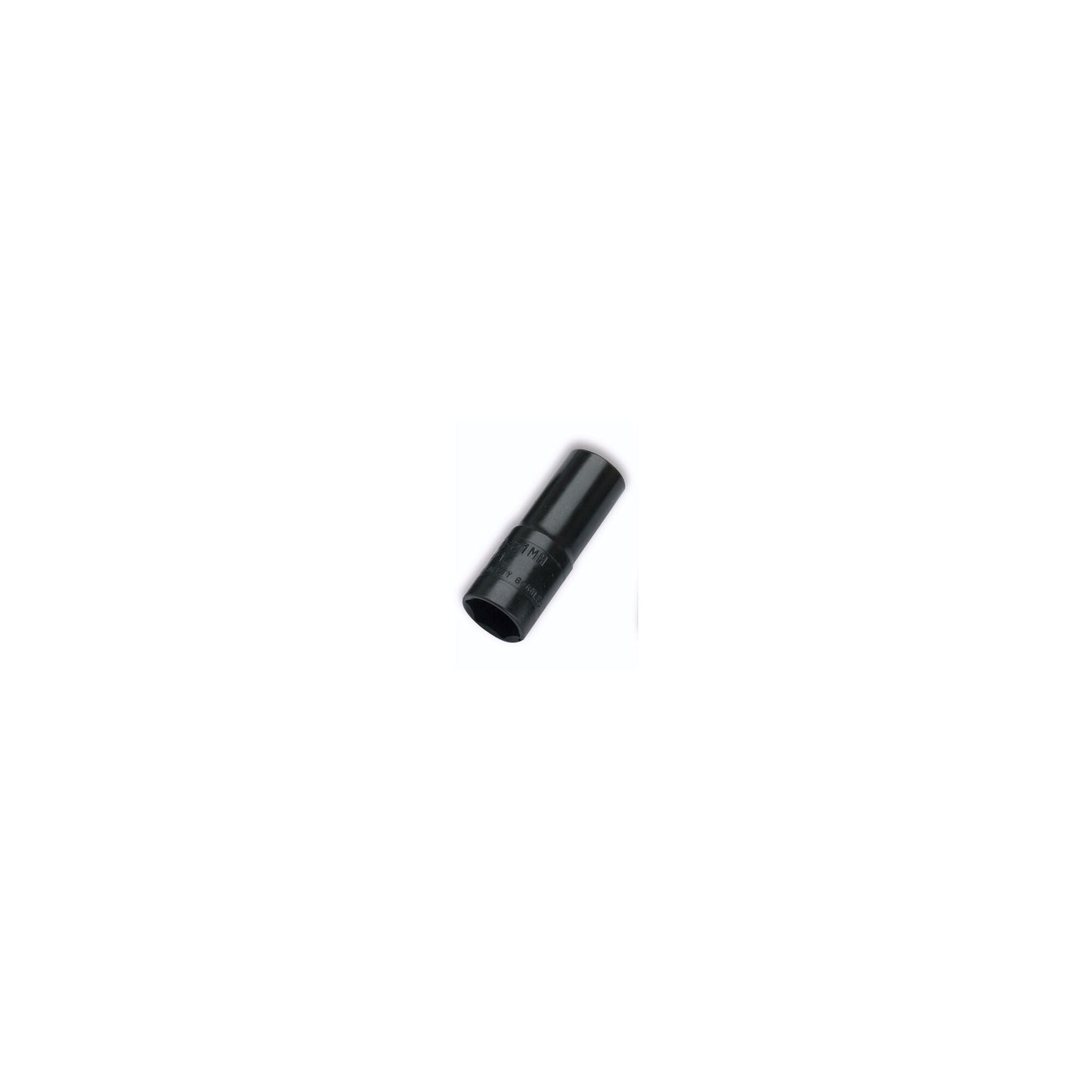 Impact, Thin-Wall Socket