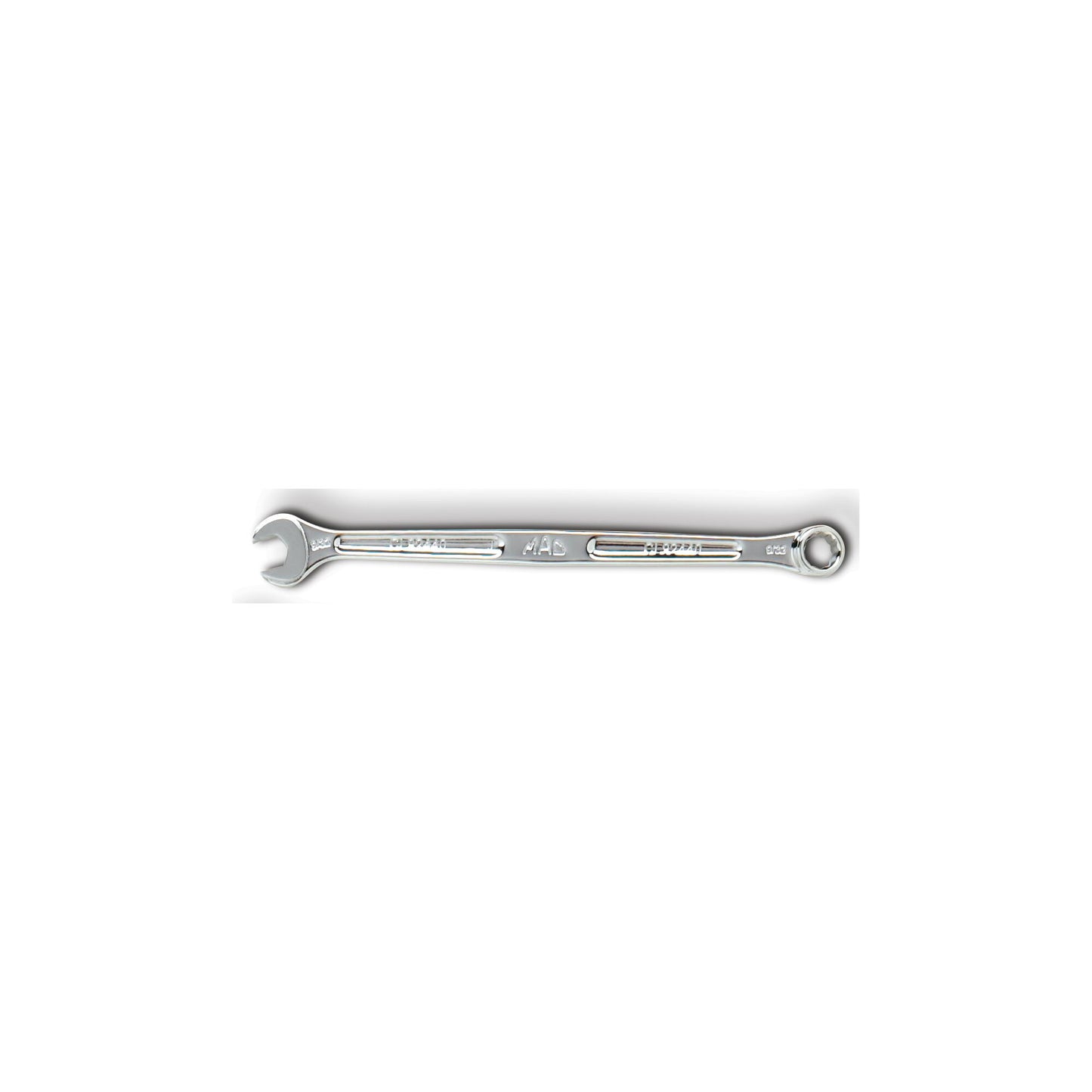 Combination Wrench 9/32" - 12-PT.