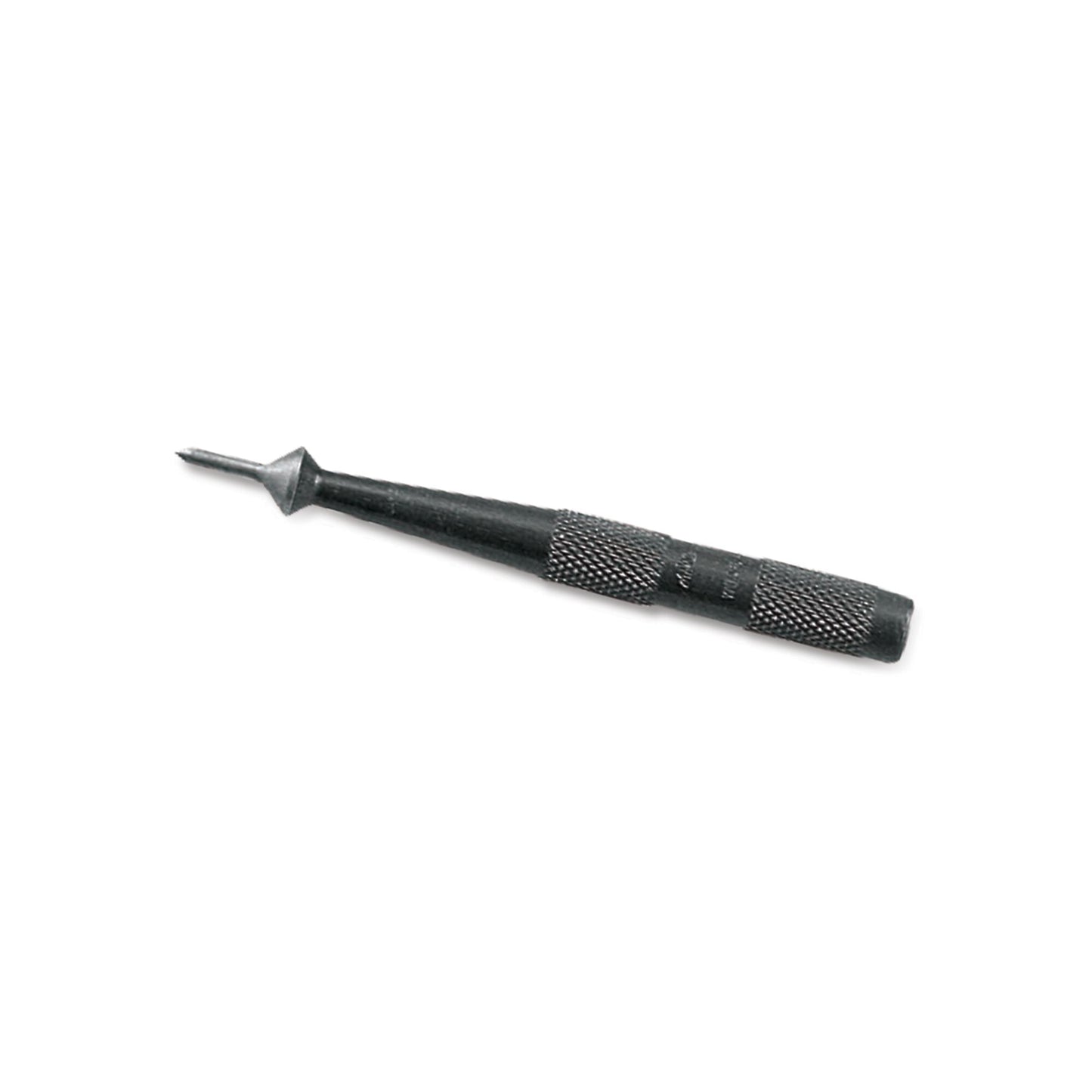 Poinçon combiné à fraiser 1/8" x 4-7/8"