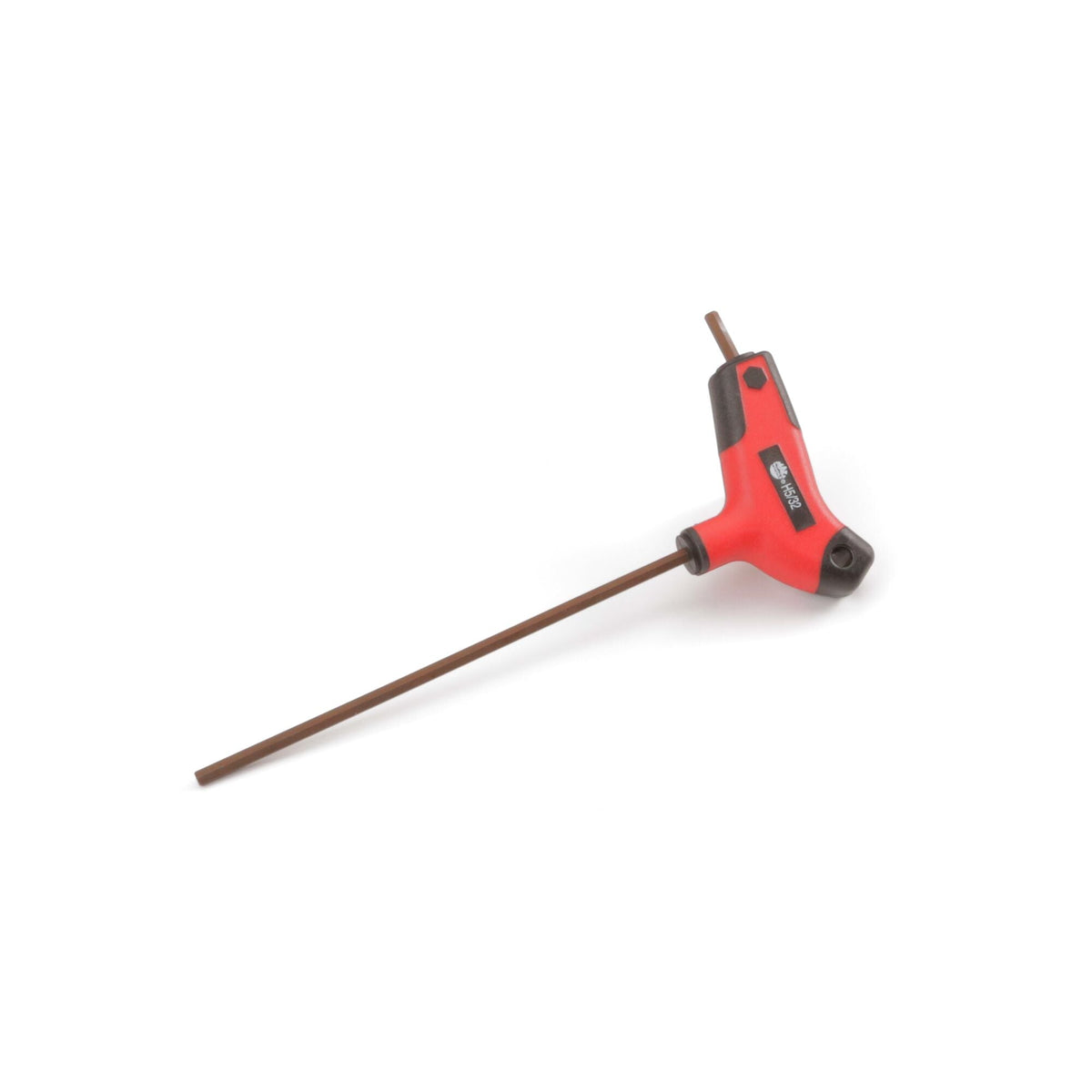 T-Handle Hex Key