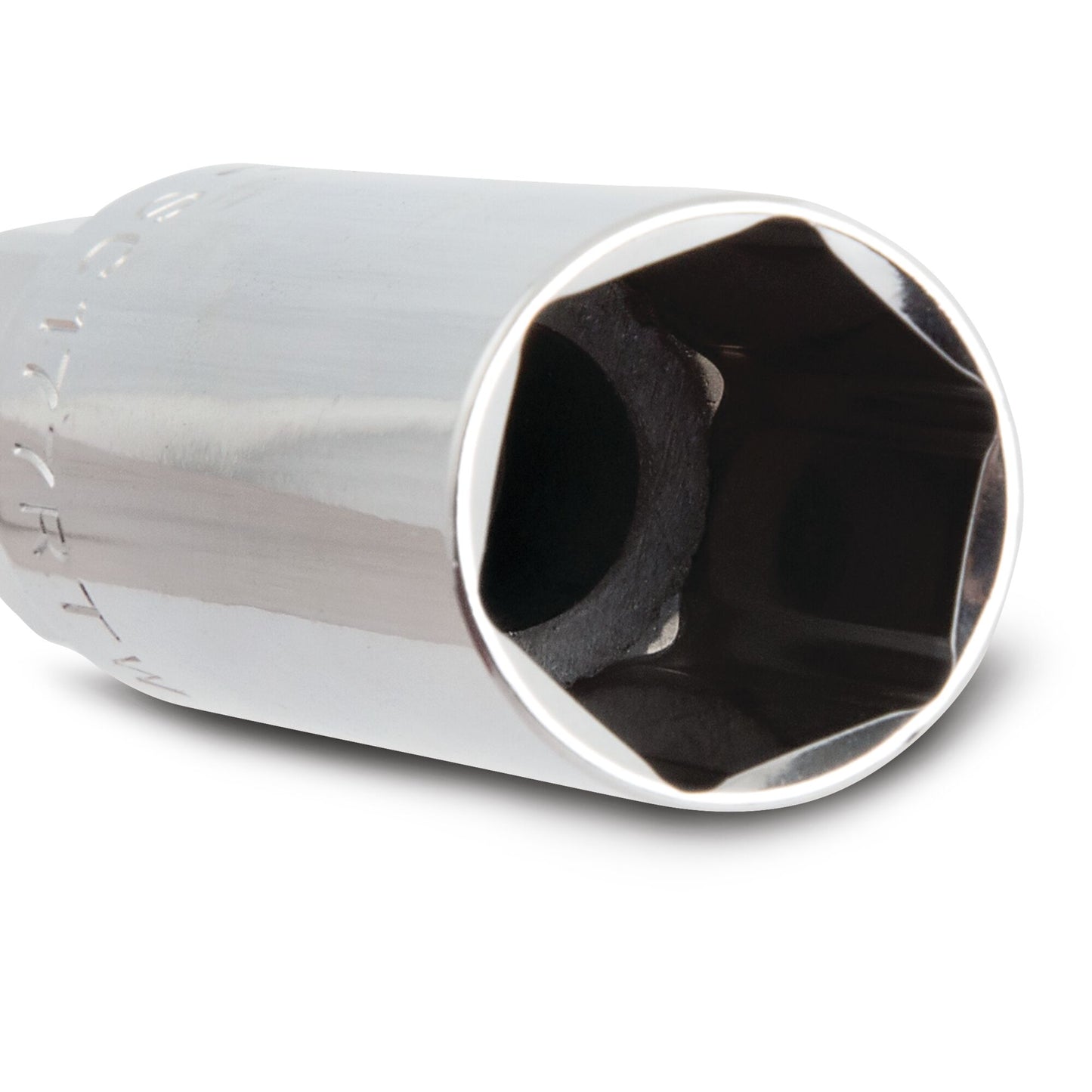 Thin-Wall Spark Plug Socket 16mm