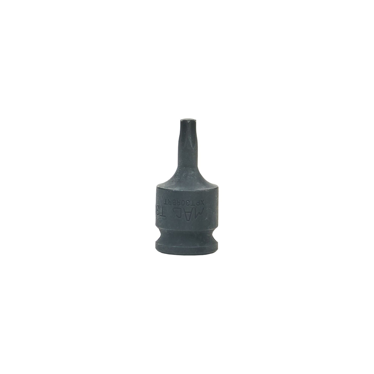 3/8" Drive Advanced R.B.R.T. Impact Star Driver T30