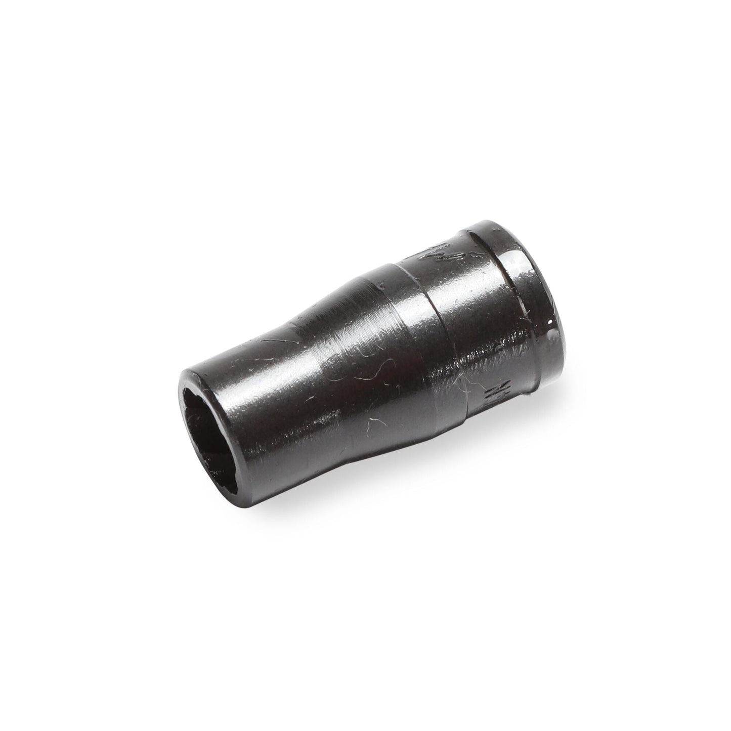 1/4" Drive Twist Socket - 7mm