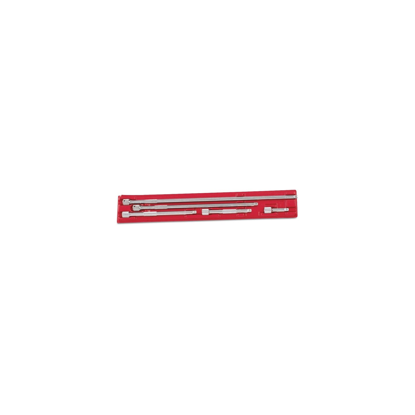 1/4" Drive Extension