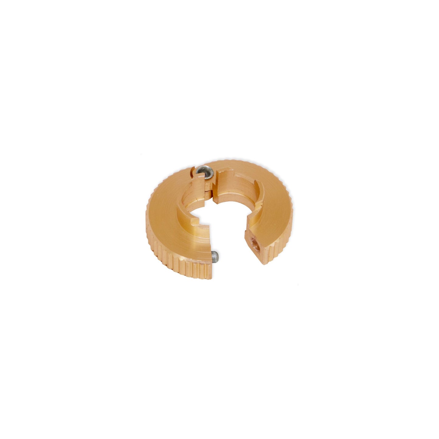 Outil de déconnexion Jiffy-Tite® 3/8"