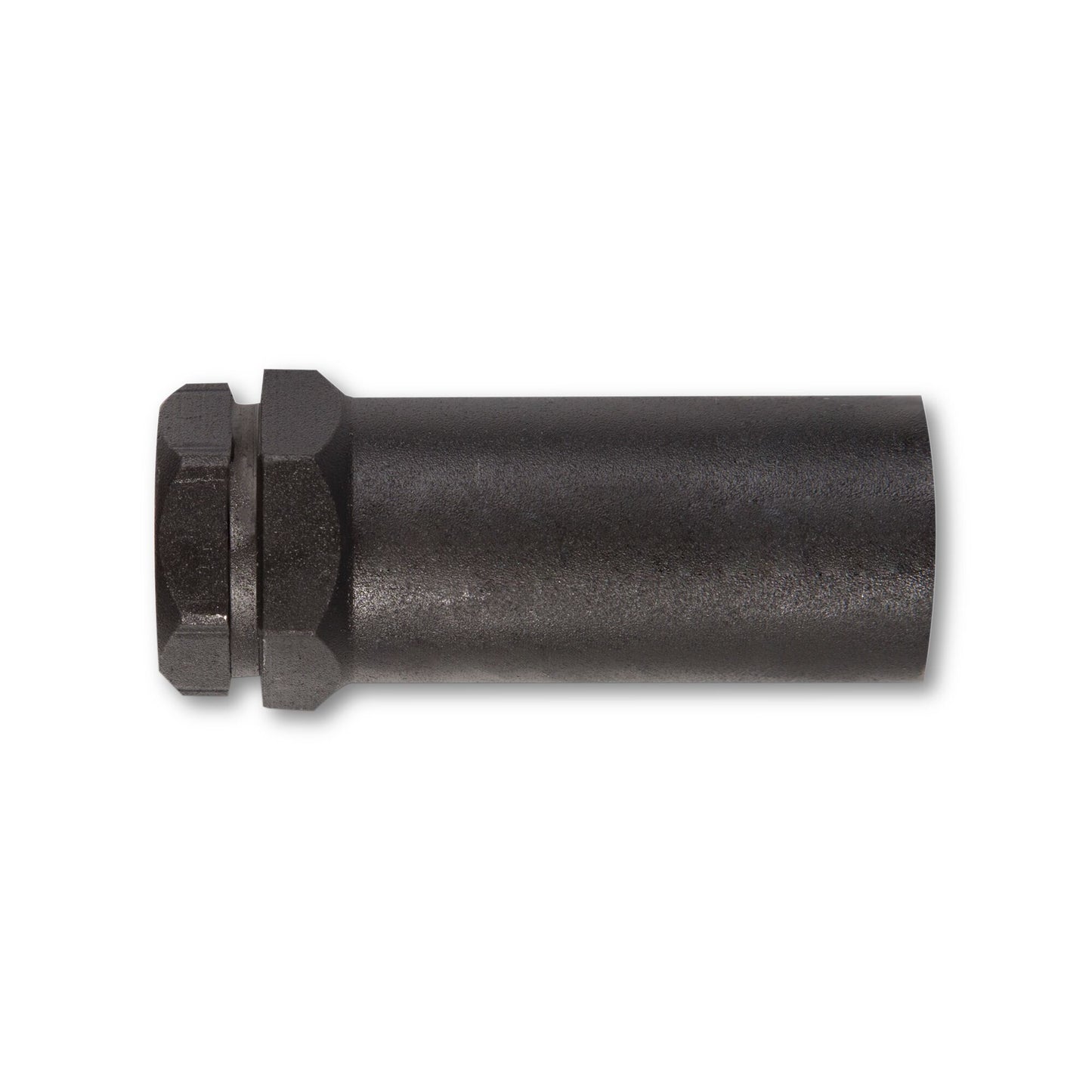 7-Spline Small Diameter Socket - 11/16" Inside Diameter