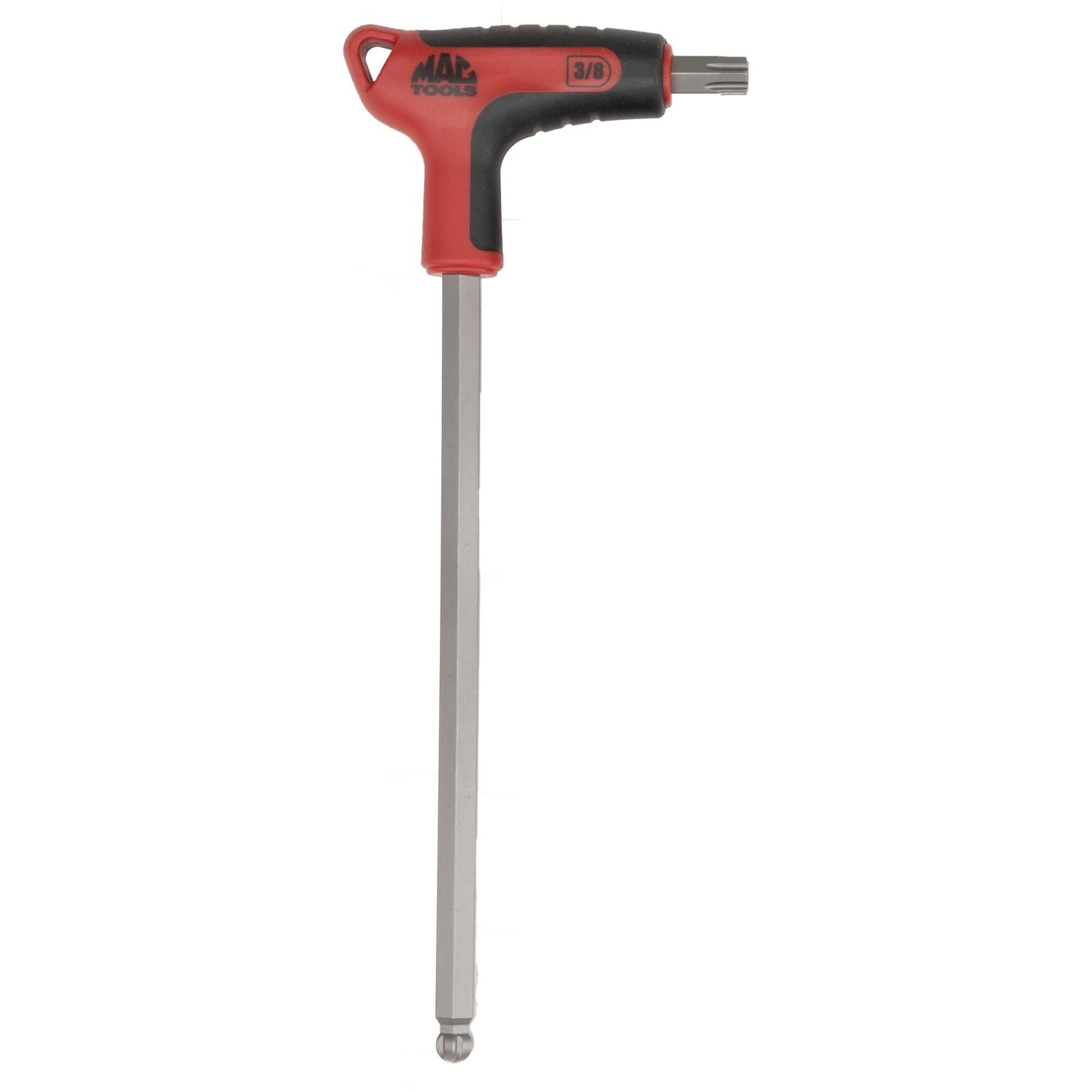 R.B.R.T.™ T-Handle Speed Hex Key 3/8"