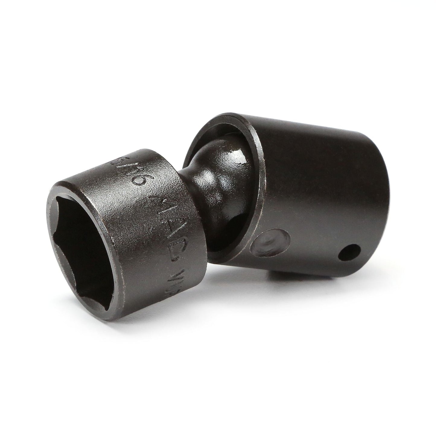 1/2" Drive Impact Socket