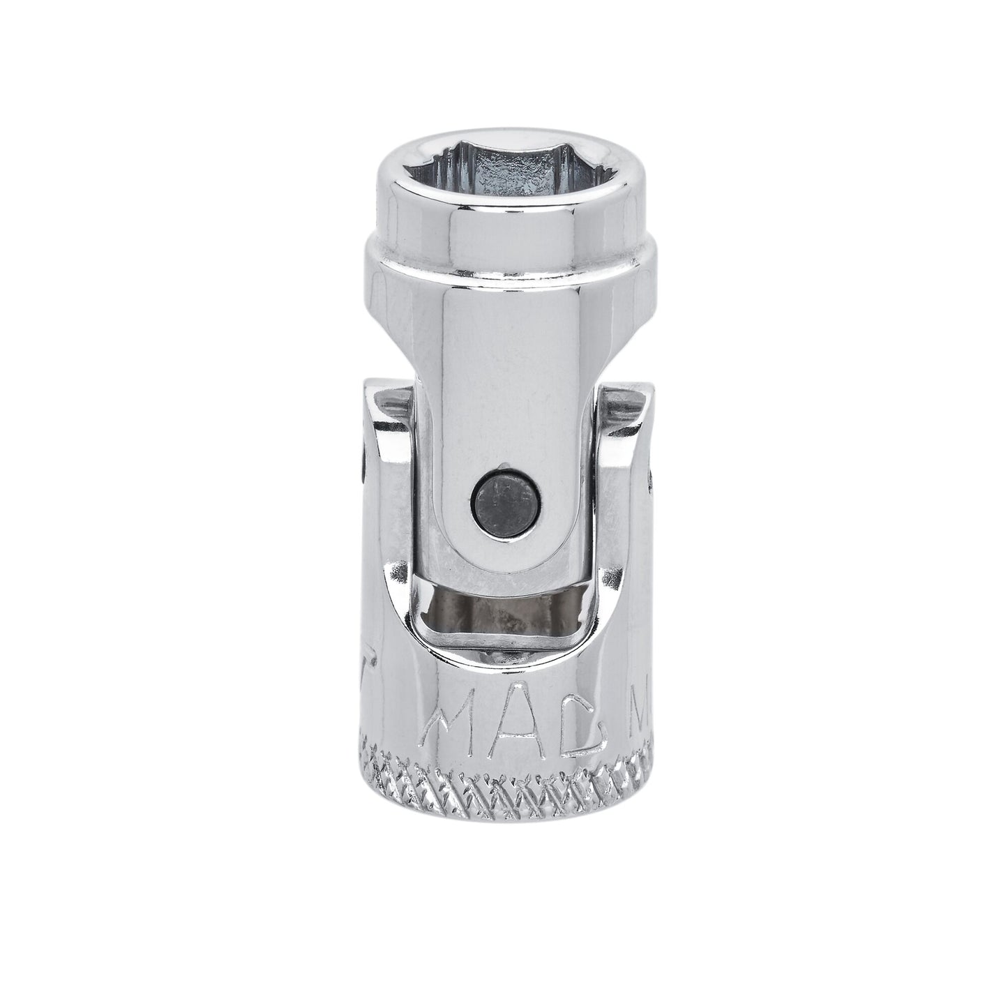 1/4" Drive, Universal Socket