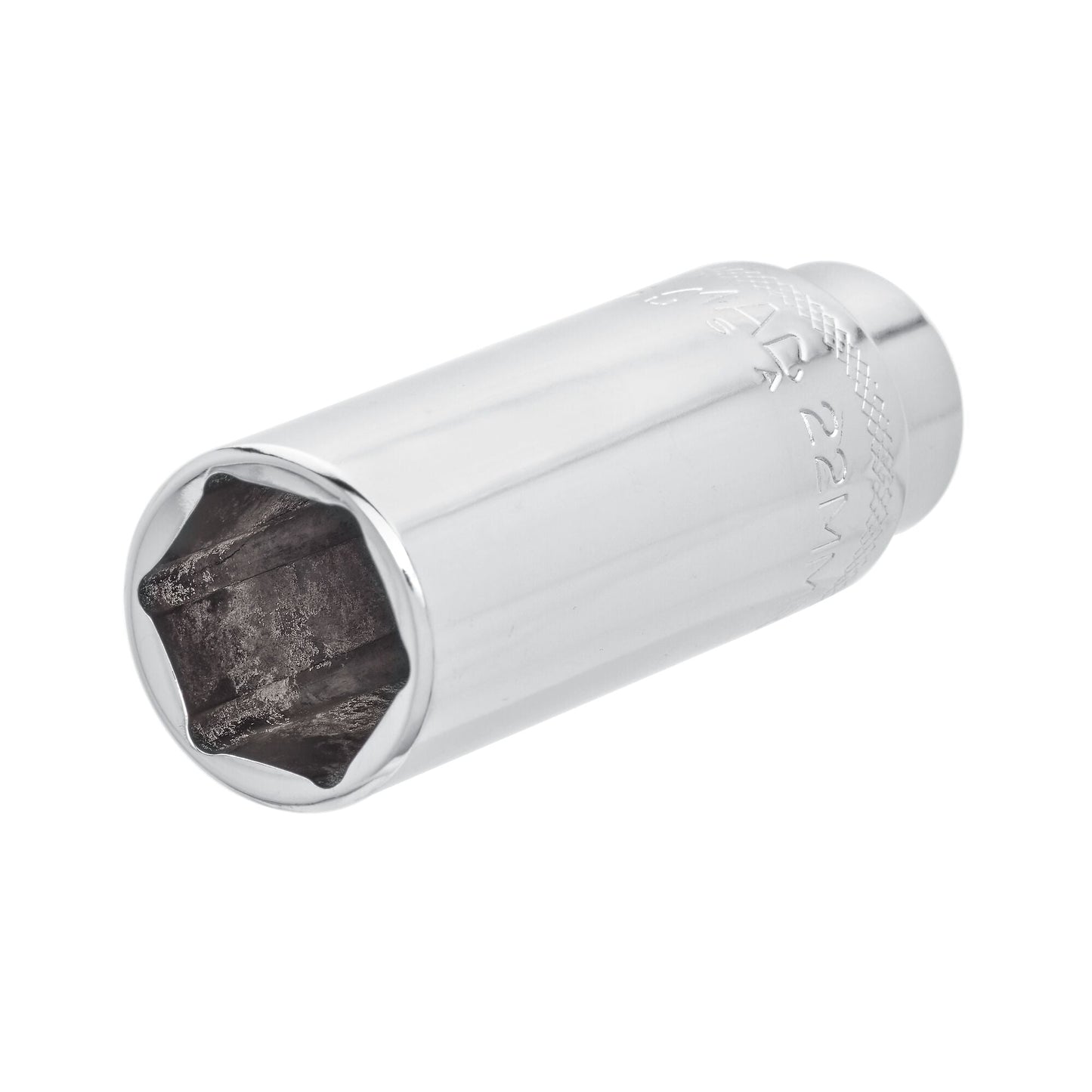 1/2" Drive Socket