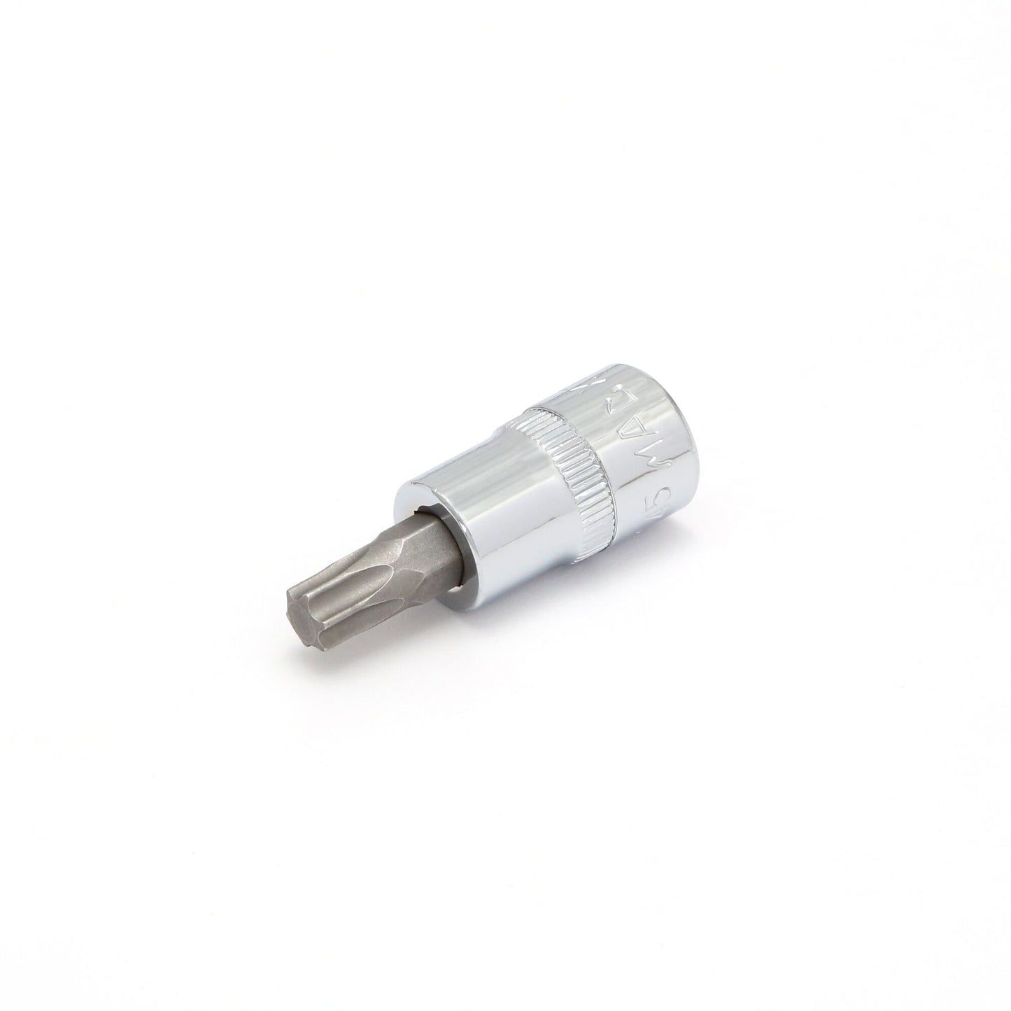 3/8" Drive Star Driver T45