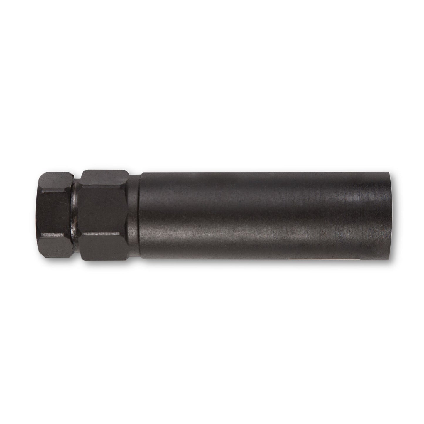 12-Spline Small Diameter Socket - 13/16" Inner Diameter