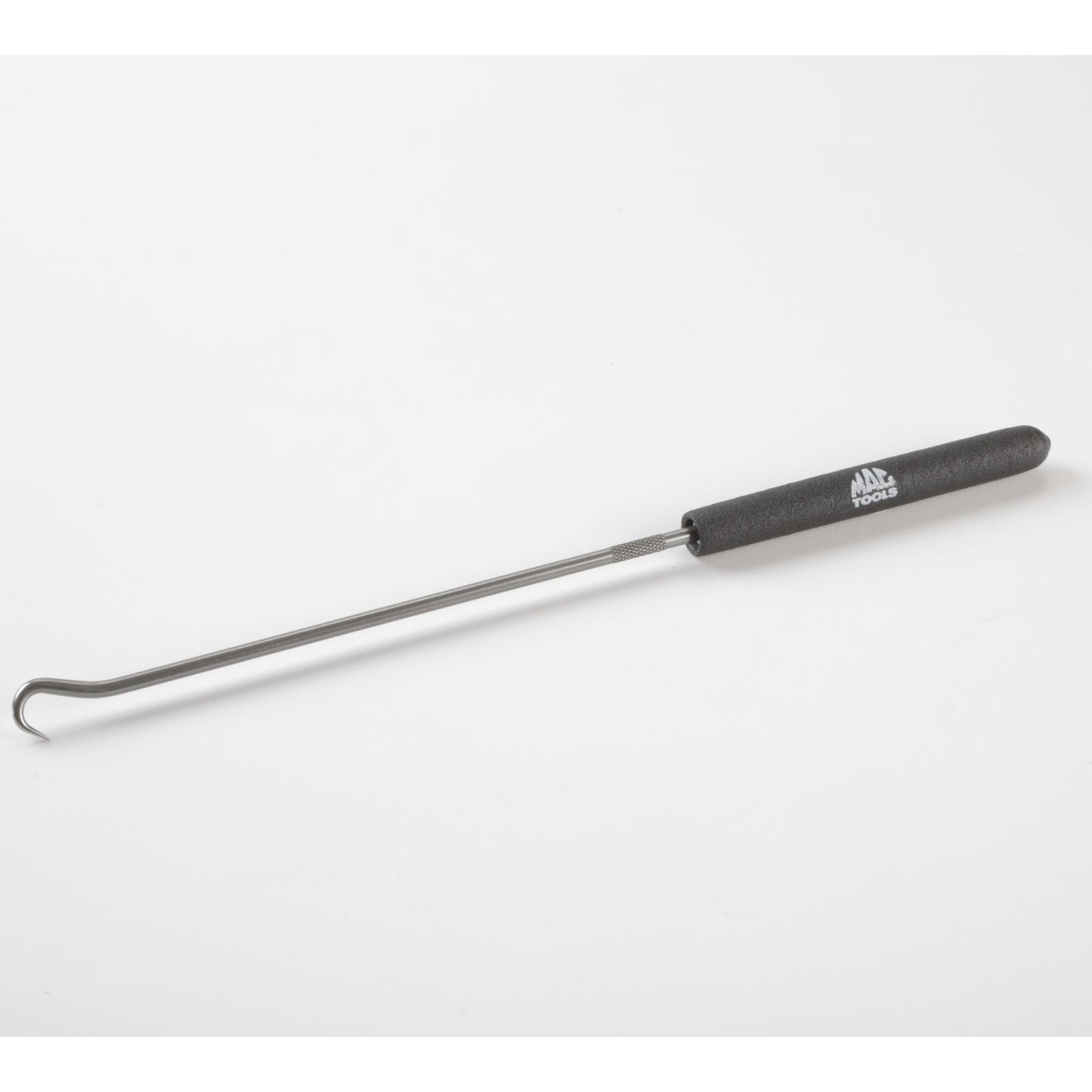 Padded-Handle Hook Pick