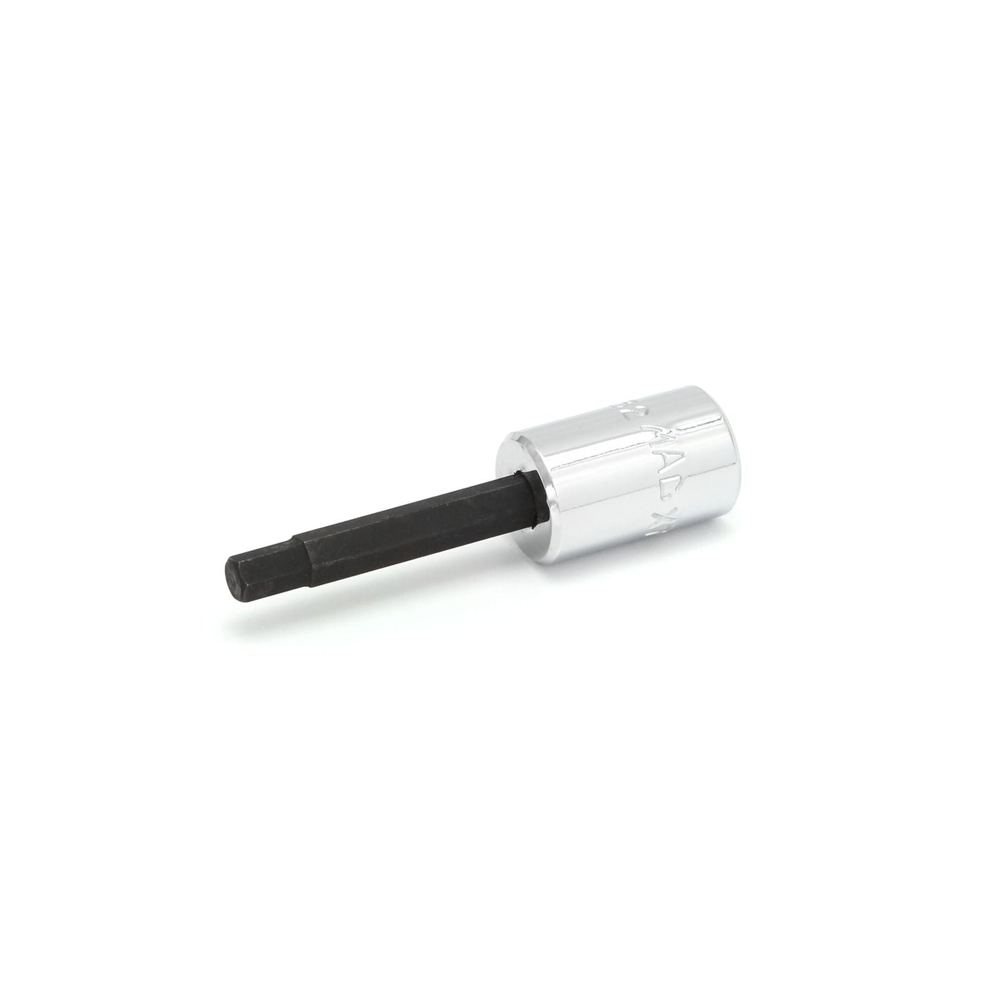 3/8" Drive Hex Driver 7/32"
