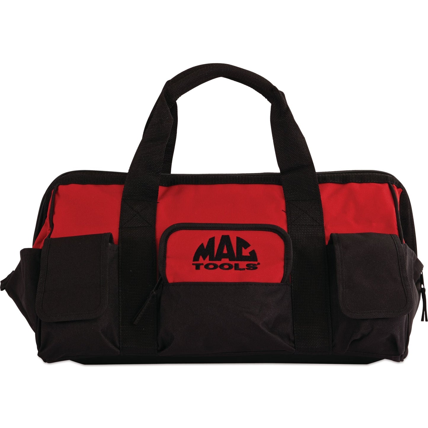 Sac à outils moyen Mac Tools®