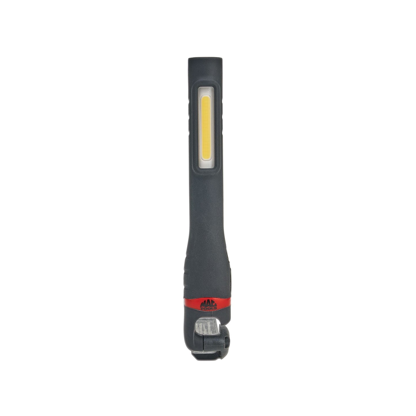 LED Rechargable Pen Light